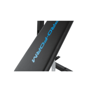 Proform-Olympic-System-XT-PFBE11520-back-support Proform-Olympic-System-XT-PFBE11520-back-support