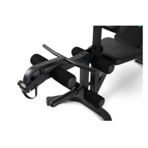 Sport-Olympic-Rack-and-Bench-XT-4