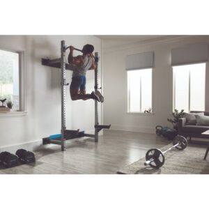 pfbe39520_pfflat_18974_1_ pfbe39520_pfflat_18974_1_