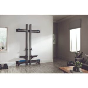 pfbe39520_pfflat_19317 pfbe39520_pfflat_19317