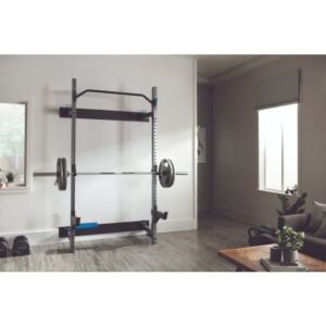 pfbe39520_pfflat_19320 pfbe39520_pfflat_19320