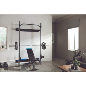 pfbe39520_pfflat_19321 pfbe39520_pfflat_19321