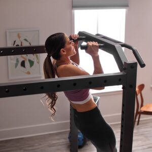 pfbe45020_pfflat_16139