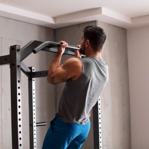 pfbe45020_pfflat_16171