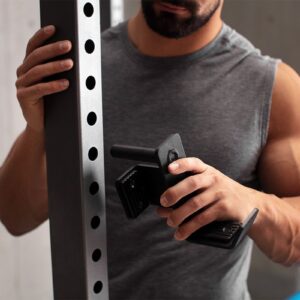 pfbe45020_pfflat_16201