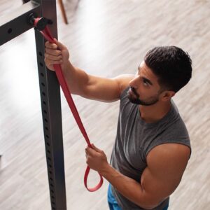 pfbe45020_pfflat_16261