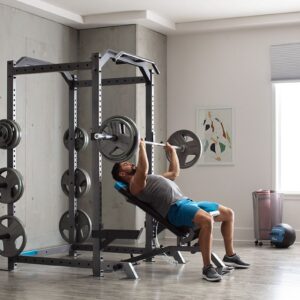 pfbe45020_pfflat_16521