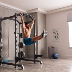 pfbe45020_pfflat_16717