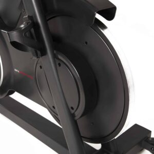 SRX Speed Mag part-11 SRX Speed Mag part-11