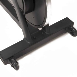 SRX Speed Mag part-12 SRX Speed Mag part-12