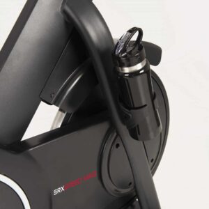 SRX Speed Mag part-13 SRX Speed Mag part-13