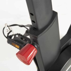 SRX Speed Mag part-15 SRX Speed Mag part-15