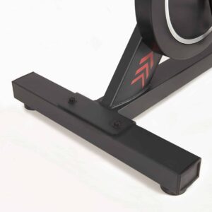 SRX Speed Mag part-17 SRX Speed Mag part-17