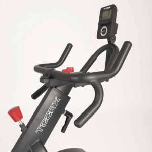 SRX Speed Mag part-9 SRX Speed Mag part-9