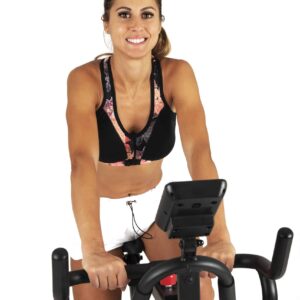 SRX Speed mag model SRX Speed mag model