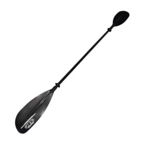 Kayak Paddle