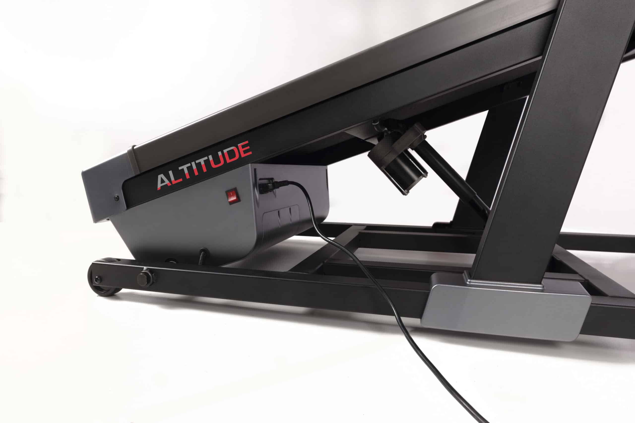 Altitude part-3 Altitude part-3