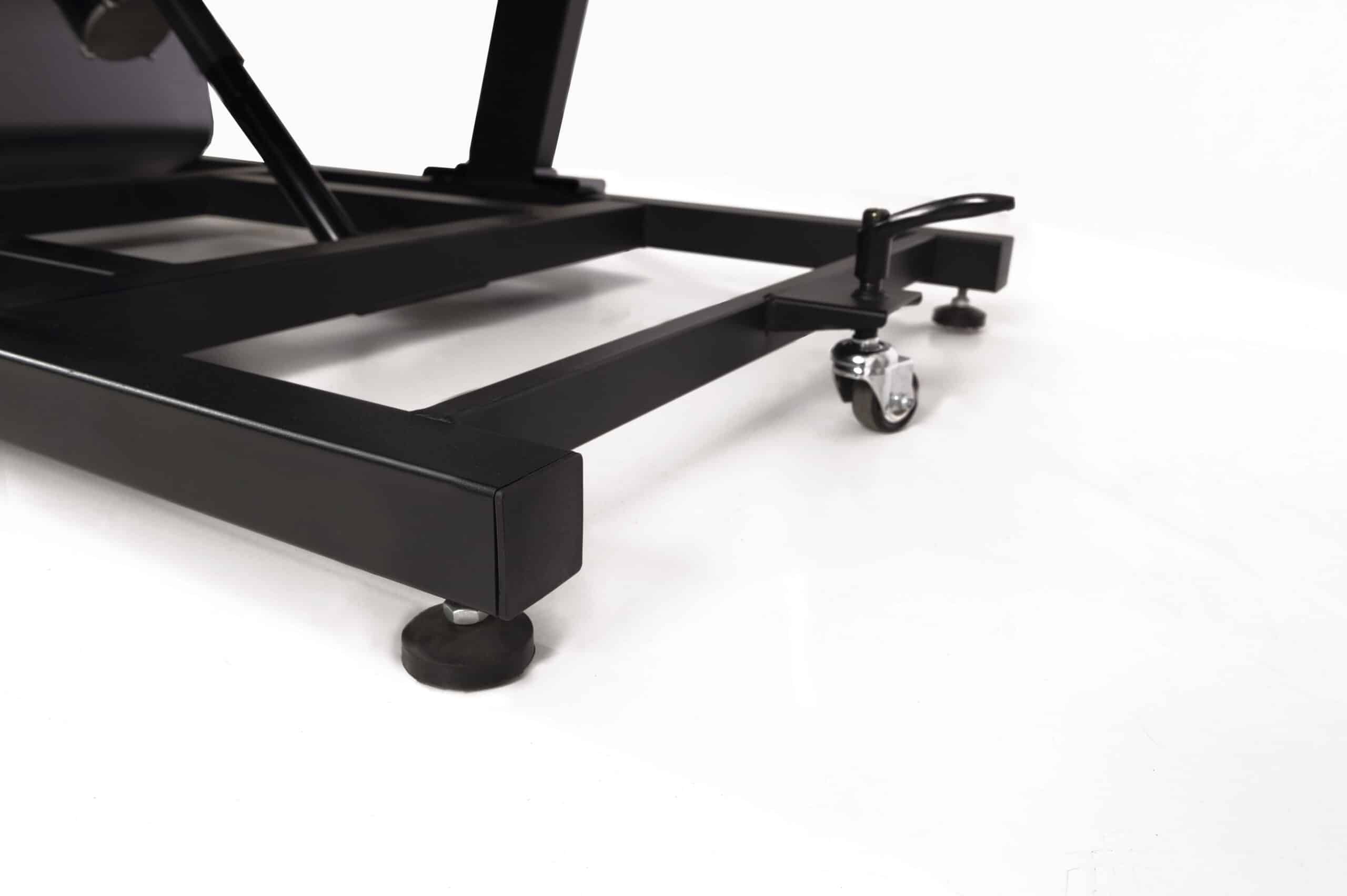 Altitude part-4 Altitude part-4