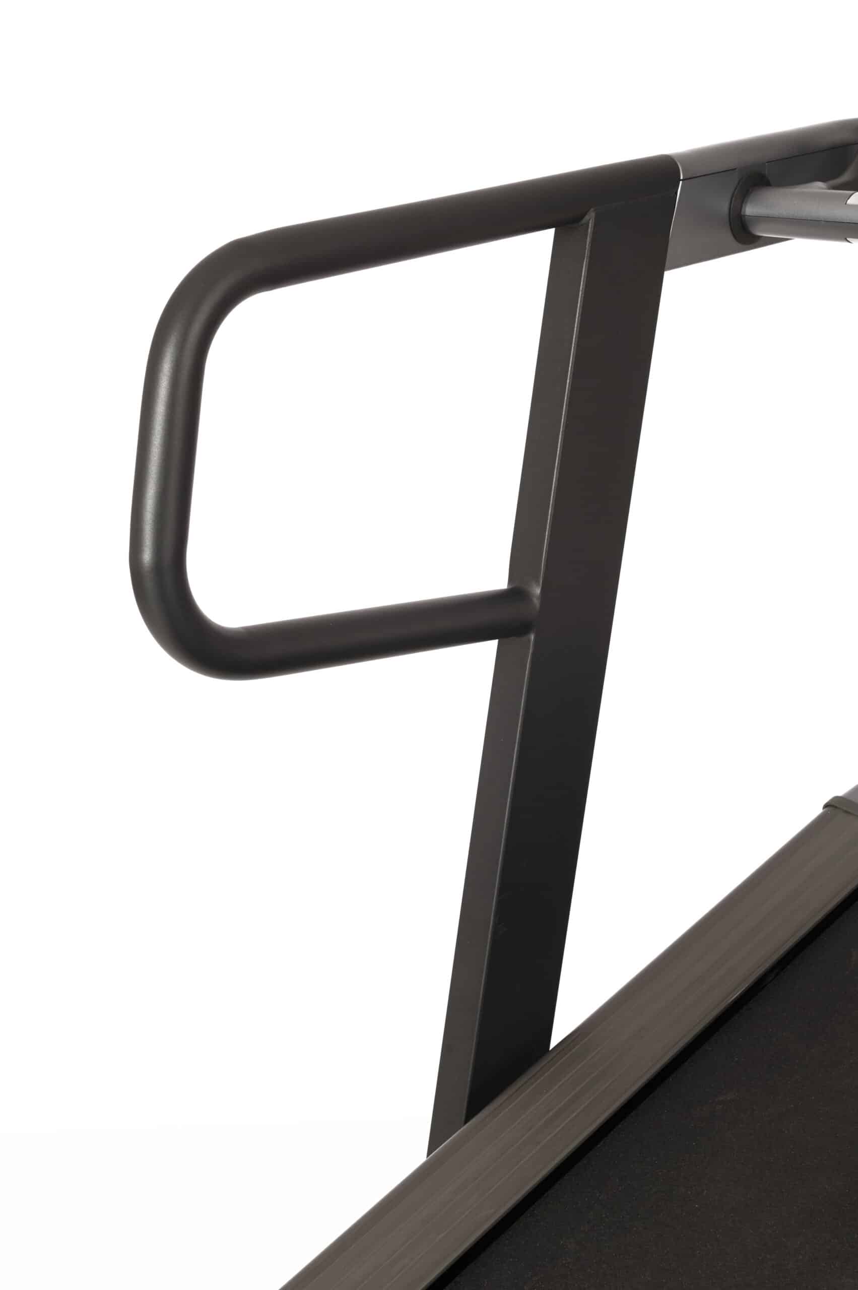 Altitude part-7 Altitude part-7