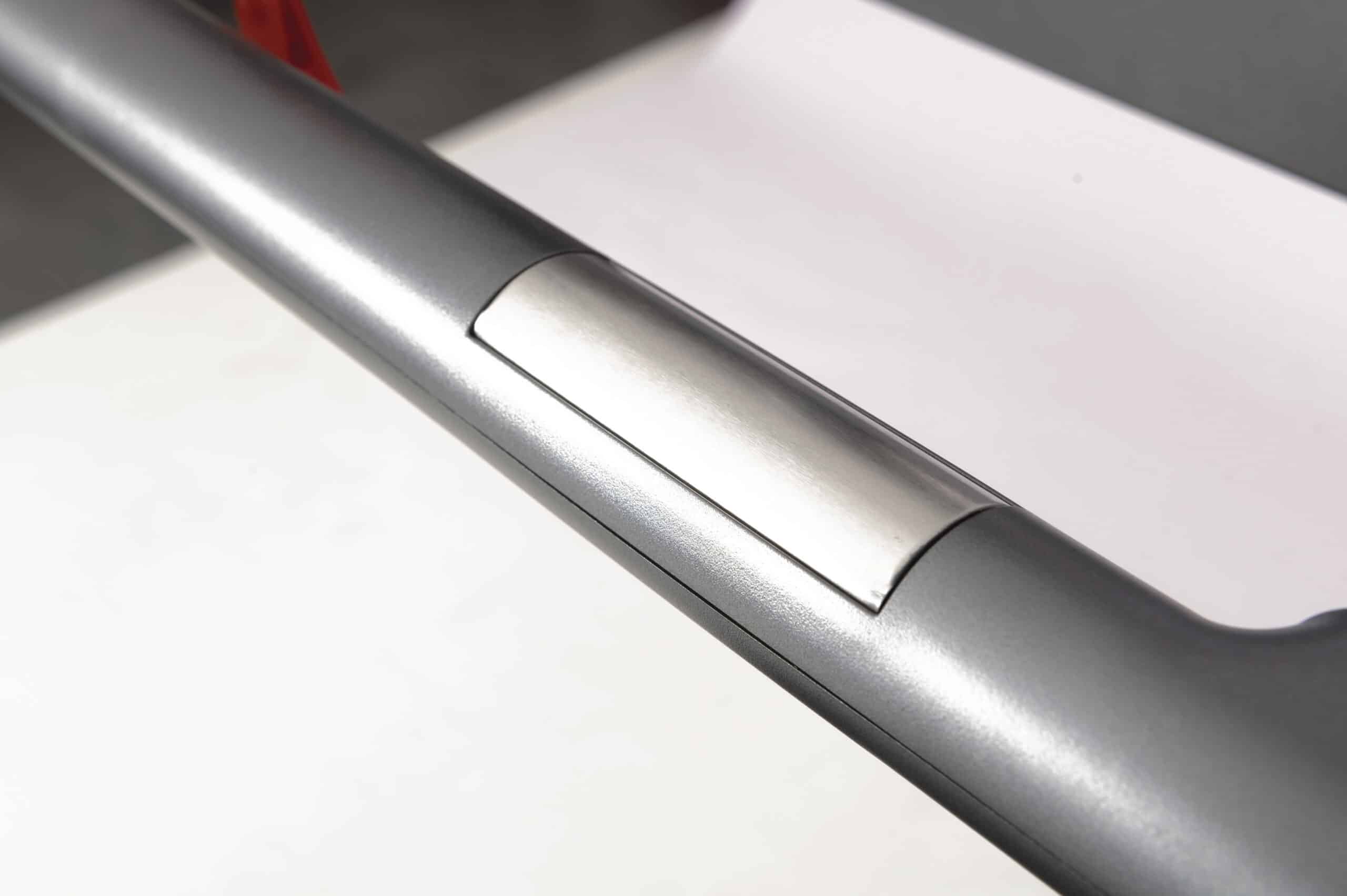 Altitude part-8 Altitude part-8