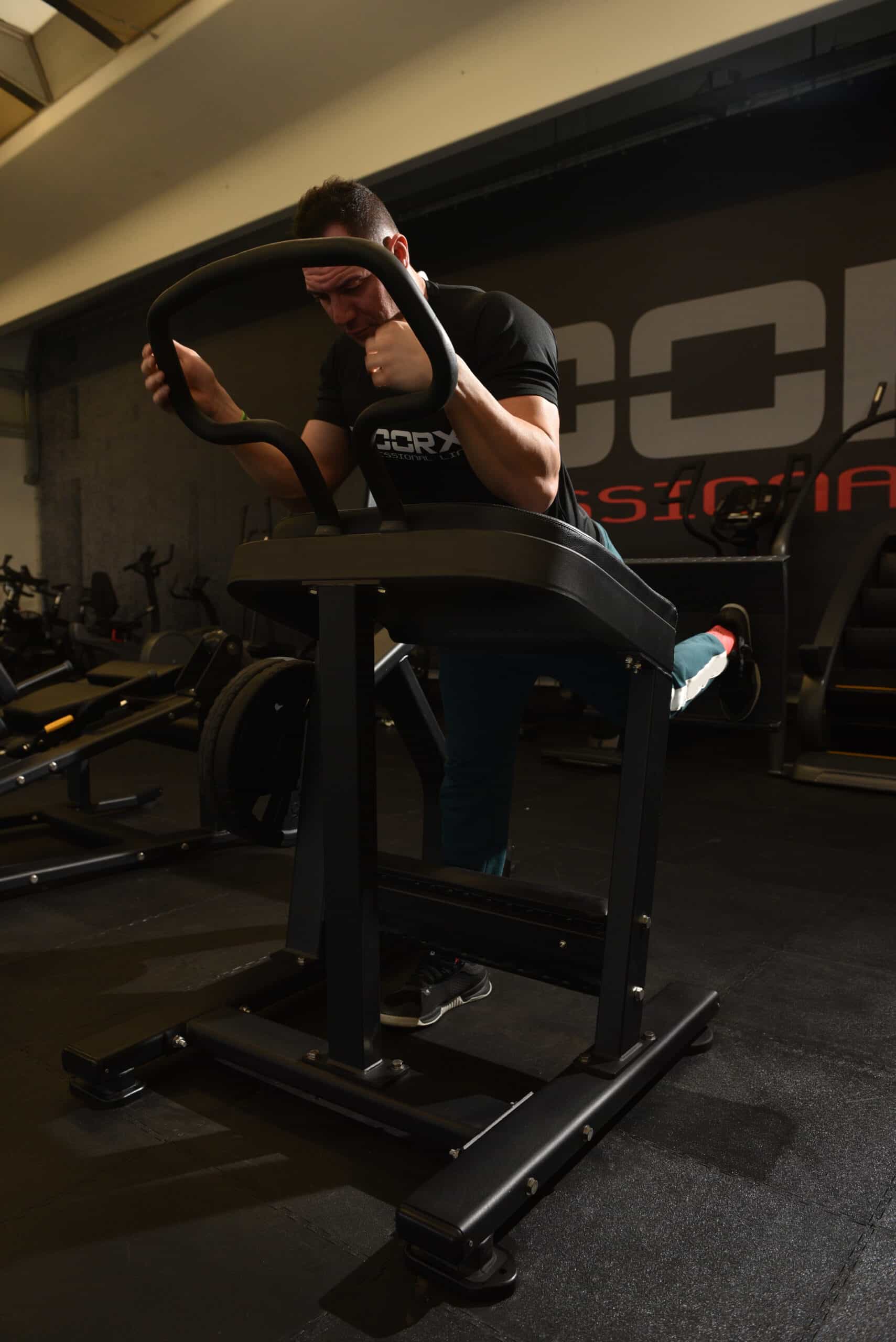 FWX4600 lifestyle-5 FWX4600 lifestyle-5