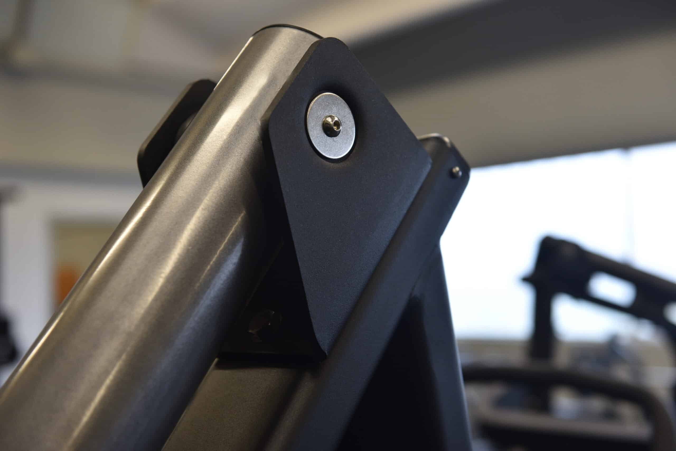 FWX4600 part-10 FWX4600 part-10