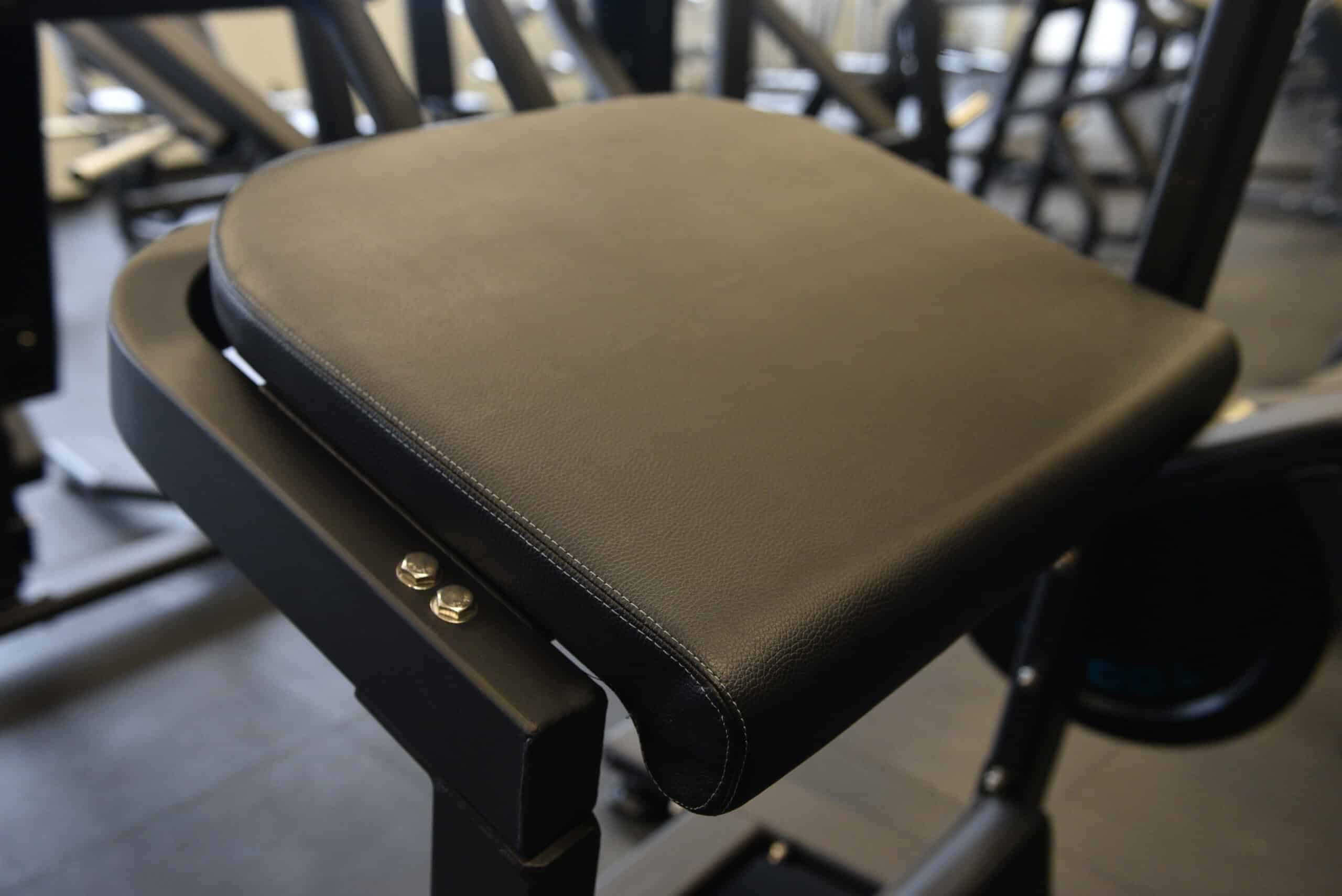 FWX4600 part-9 FWX4600 part-9