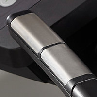 PFTL50915_spec_2 PFTL50915_spec_2