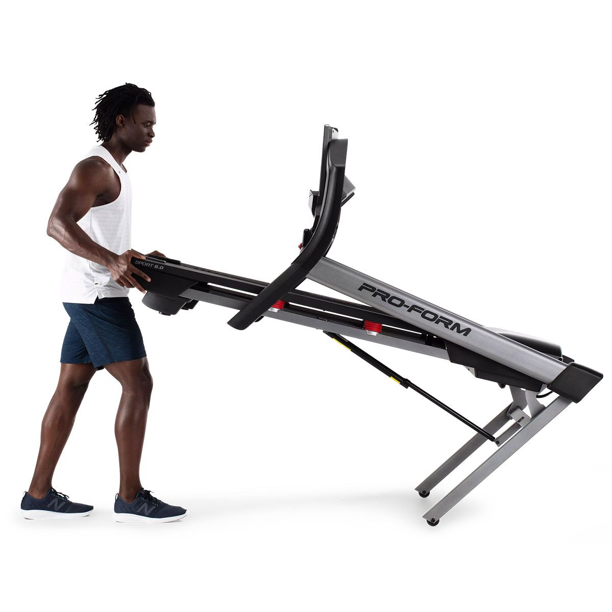 pf_t_sport-6.0_11 pf_t_sport-6.0_11