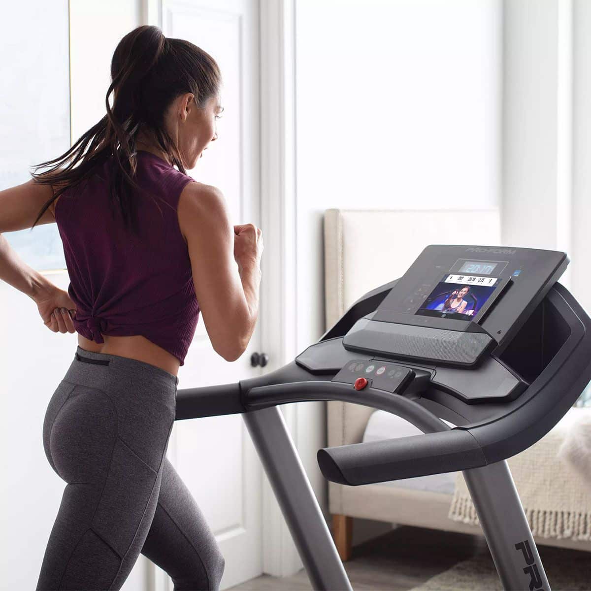 pf_t_sport-6.0_14 pf_t_sport-6.0_14