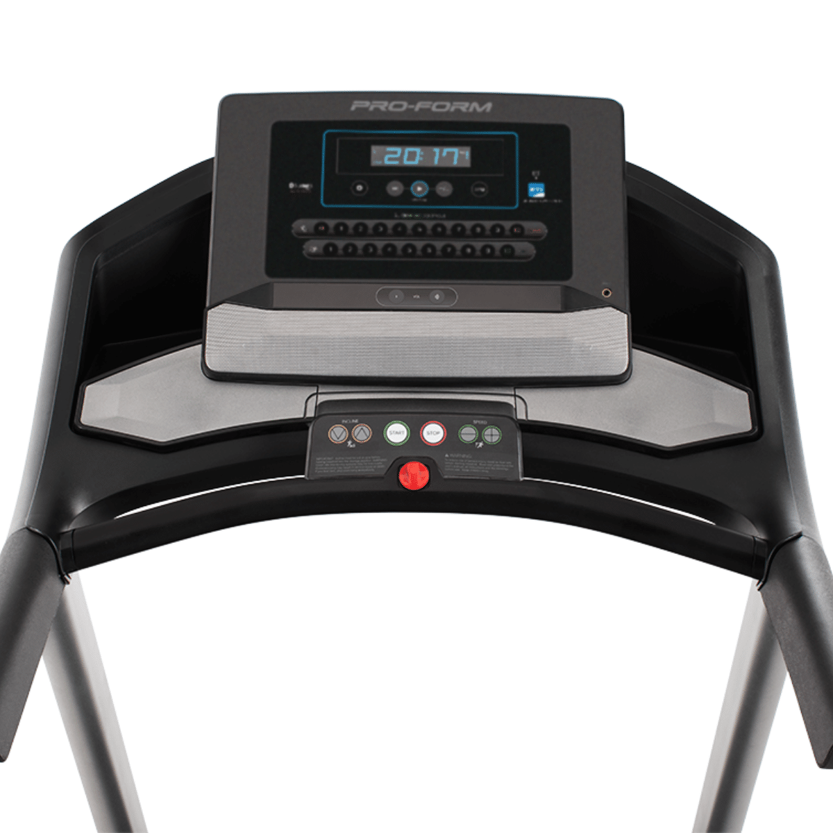 untitled_design untitled_design