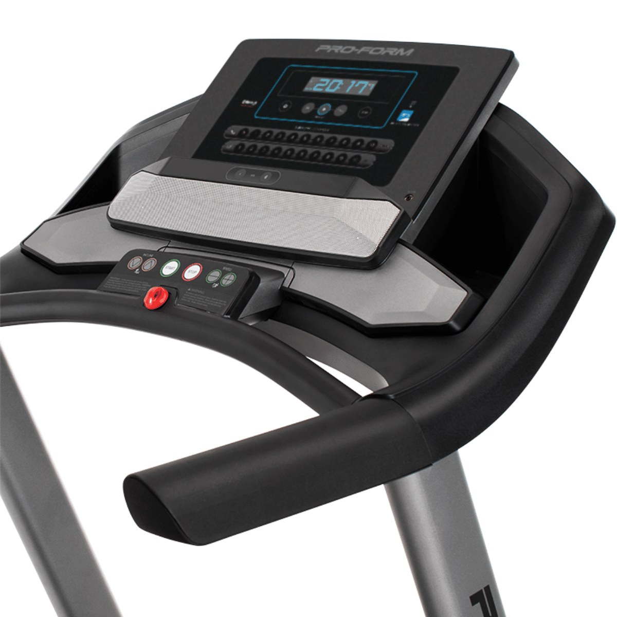 untitled_design_1_ untitled_design_1_