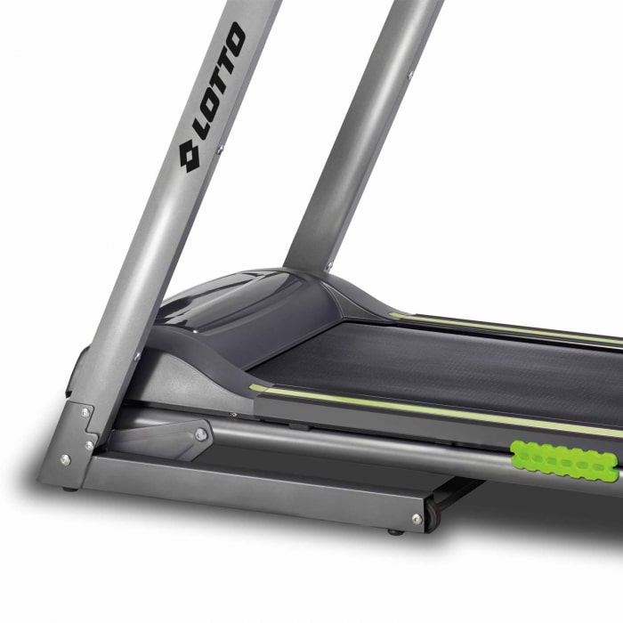 banda-de-alergat-electrica-lotto-via-198799 banda-de-alergat-electrica-lotto-via-198799