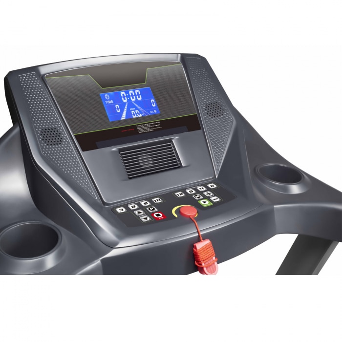 banda-de-alergat-electrica-lotto-via-213208 banda-de-alergat-electrica-lotto-via-213208