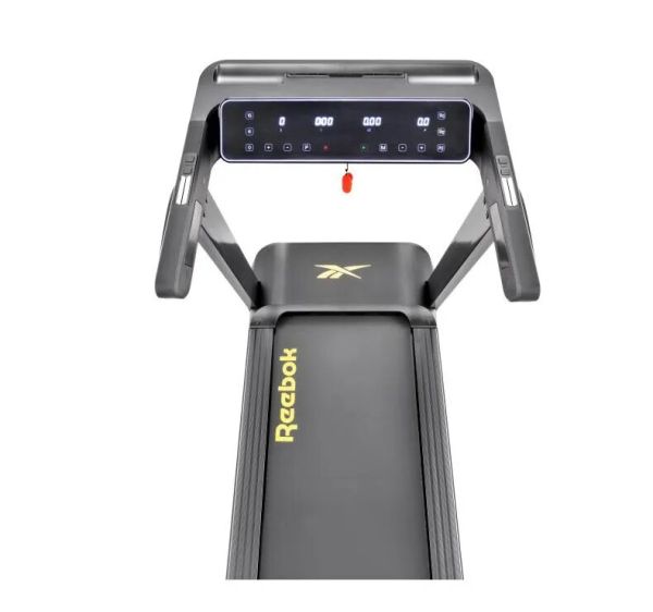 rfe-20z-black-10 rfe-20z-black-10