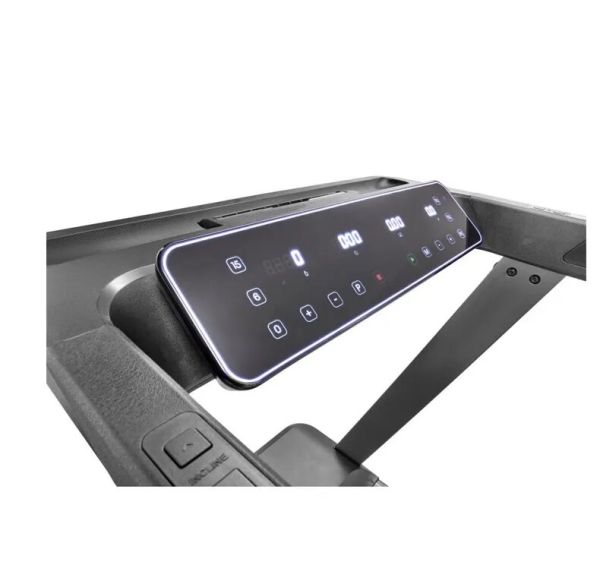 rfe-20z-black-11 rfe-20z-black-11