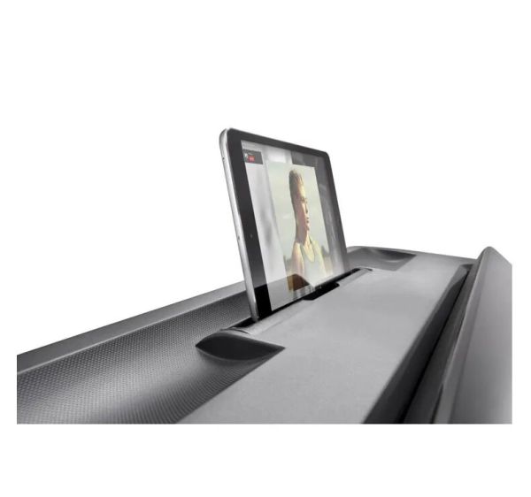 rfe-20z-black-13 rfe-20z-black-13