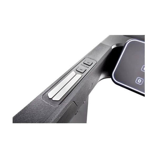 rfe-20z-black-15 rfe-20z-black-15