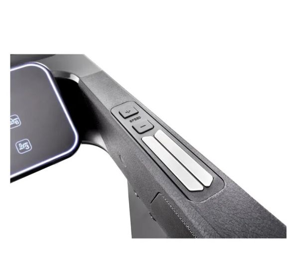 rfe-20z-black-16 rfe-20z-black-16