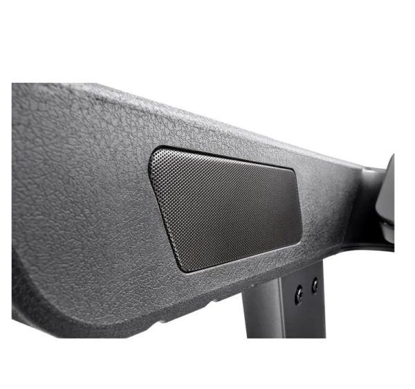 rfe-20z-black-18 rfe-20z-black-18