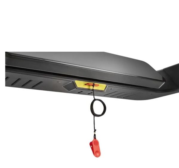 rfe-20z-black-24 rfe-20z-black-24