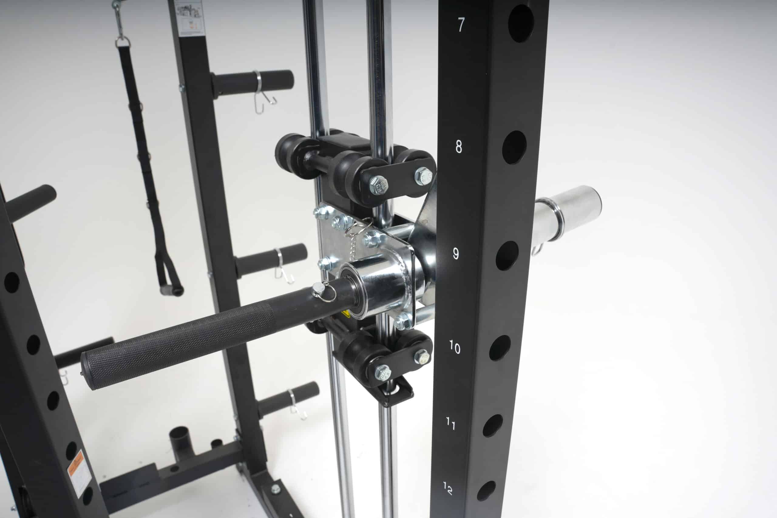 ASX3000-part 7 2 ASX3000-part 7 2