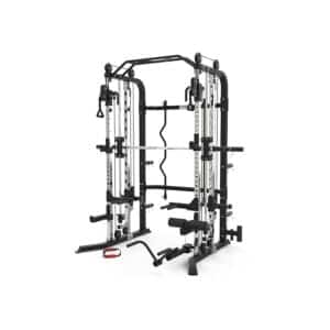 Toorx ASX-2000 All in one