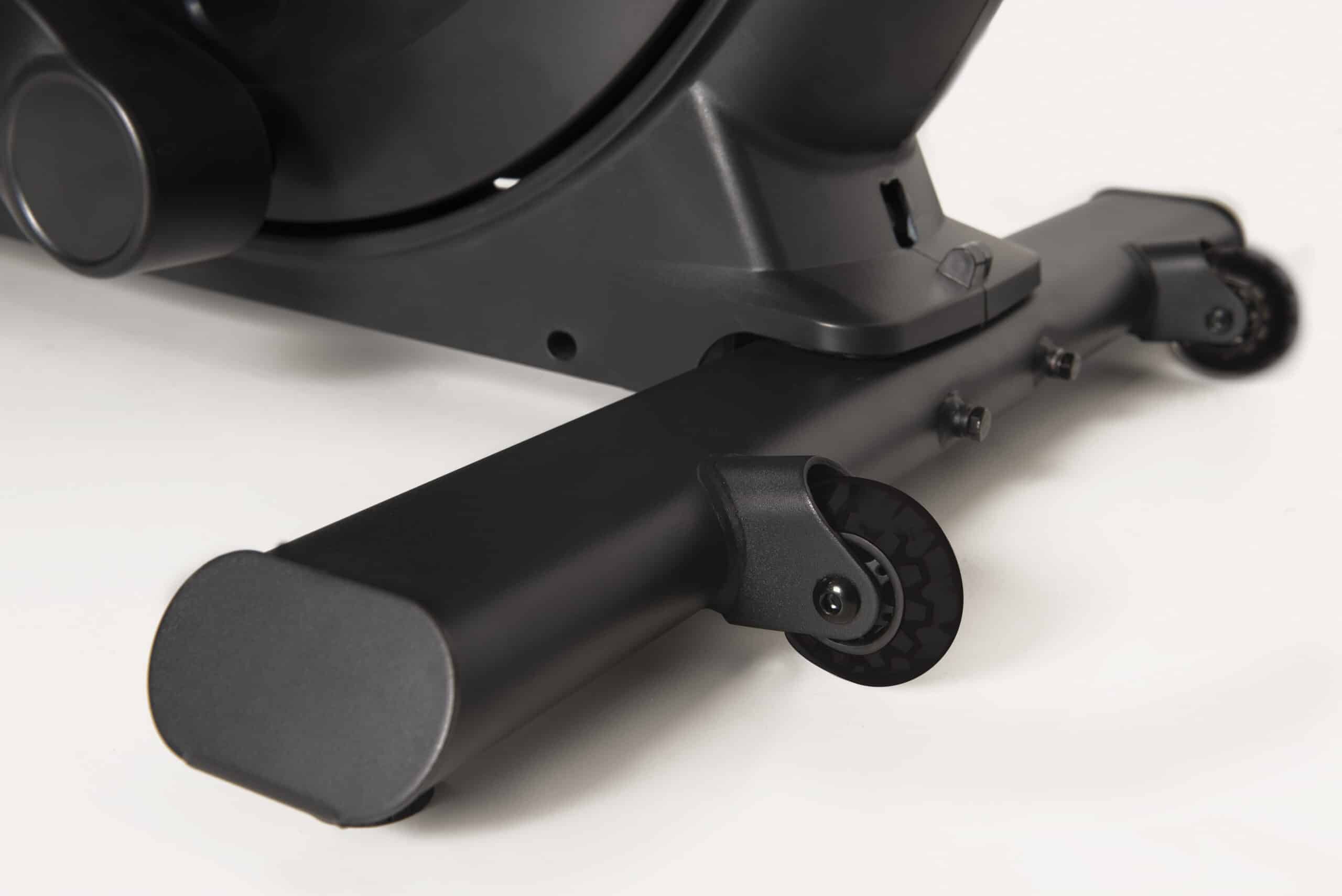 ERX 9500 part-2 ERX 9500 part-2