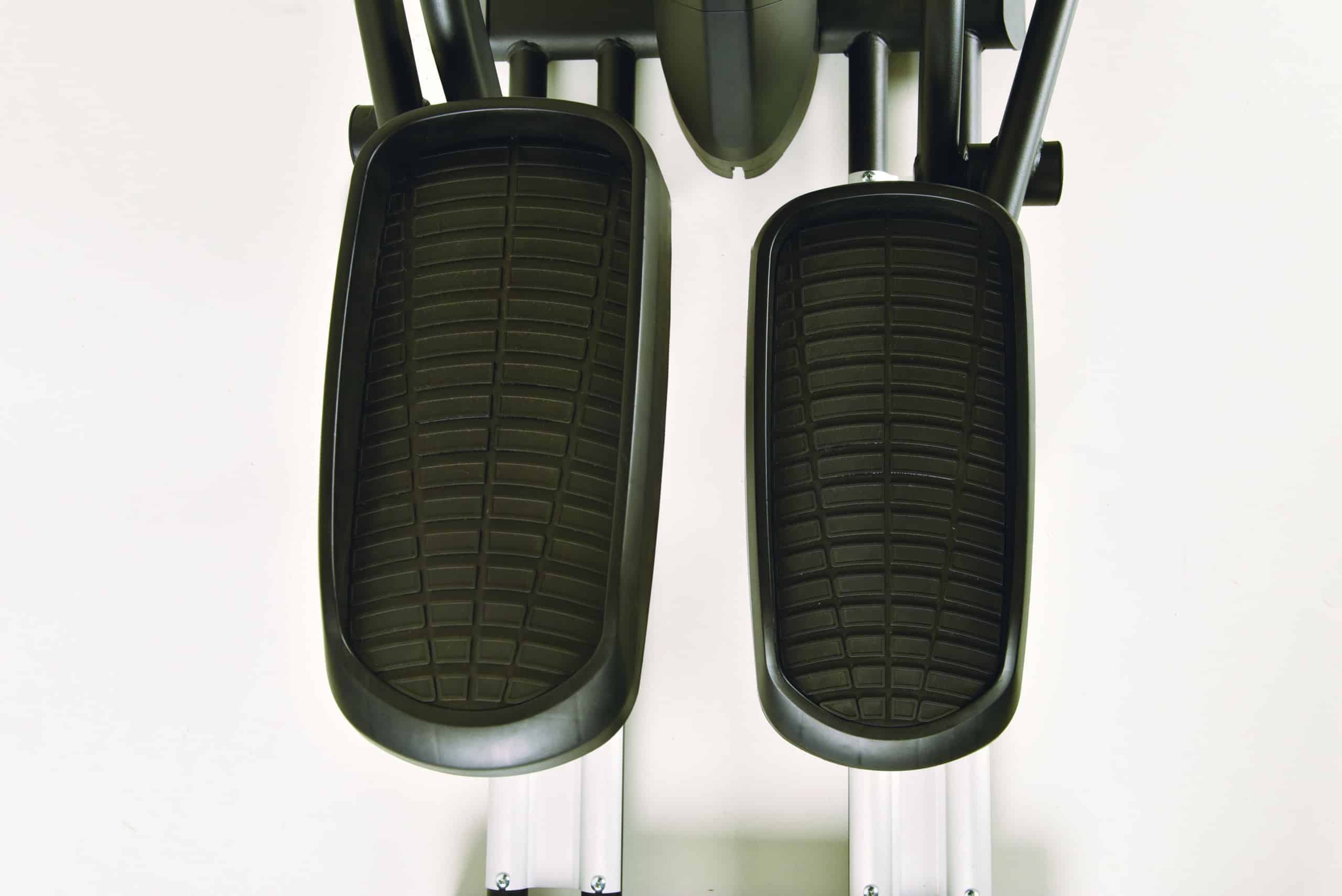 ERX 9500 part-6 ERX 9500 part-6