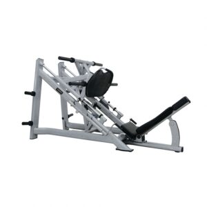 WBX-4000 Linear Leg Press Professionale Toorx