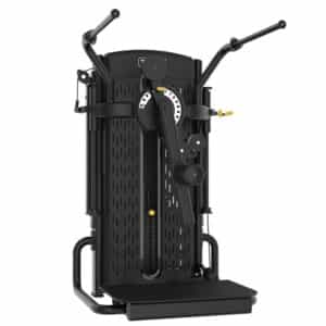 PLX-4700 Multi Hip Toorx Professional