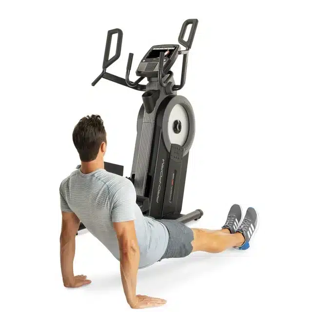 d2dd6fcc-b6f3-4ae8-b5aa-73a5cf9b4f9d.3a588daa10f8ed76e0ef87b48f1933b8.jpeg d2dd6fcc-b6f3-4ae8-b5aa-73a5cf9b4f9d.3a588daa10f8ed76e0ef87b48f1933b8.jpeg