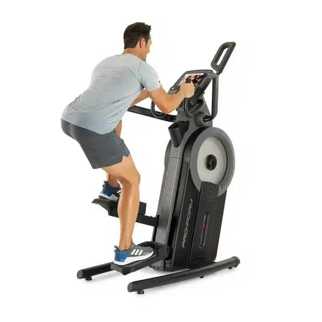 d398a465-b7d2-402e-98d9-2affc8ae96dd.b0ec74cadf44c8b8876bfa81685922da.jpeg d398a465-b7d2-402e-98d9-2affc8ae96dd.b0ec74cadf44c8b8876bfa81685922da.jpeg