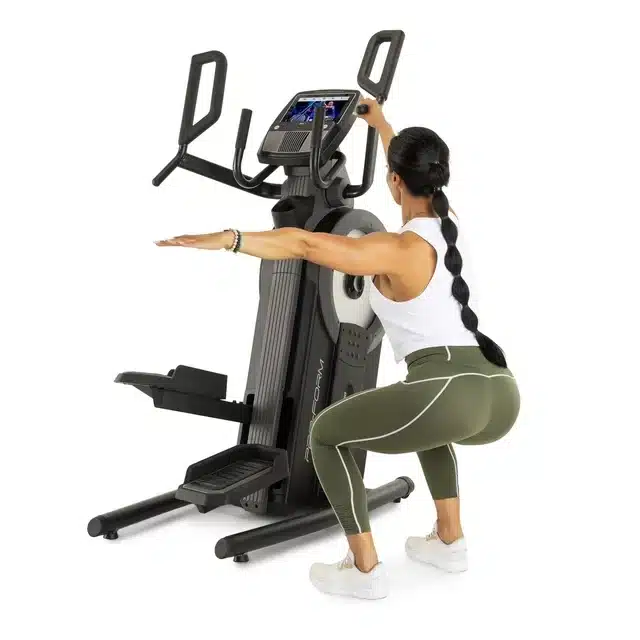 e7f89b45-5684-4437-8f8d-44e2d2e58961.8ddd175d634d3bfa58881a7193569f41.jpeg e7f89b45-5684-4437-8f8d-44e2d2e58961.8ddd175d634d3bfa58881a7193569f41.jpeg